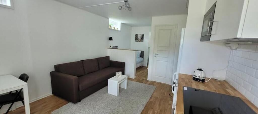 Photo of Livingroom in Torslanda