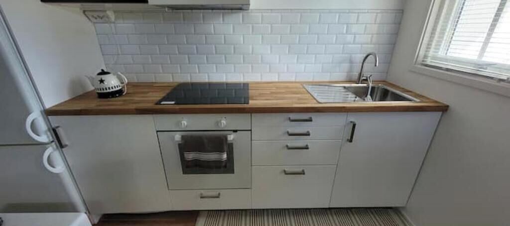 Photo of Kitchen in Torslanda