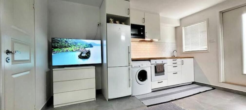 Photo of Kitchen in Torslanda