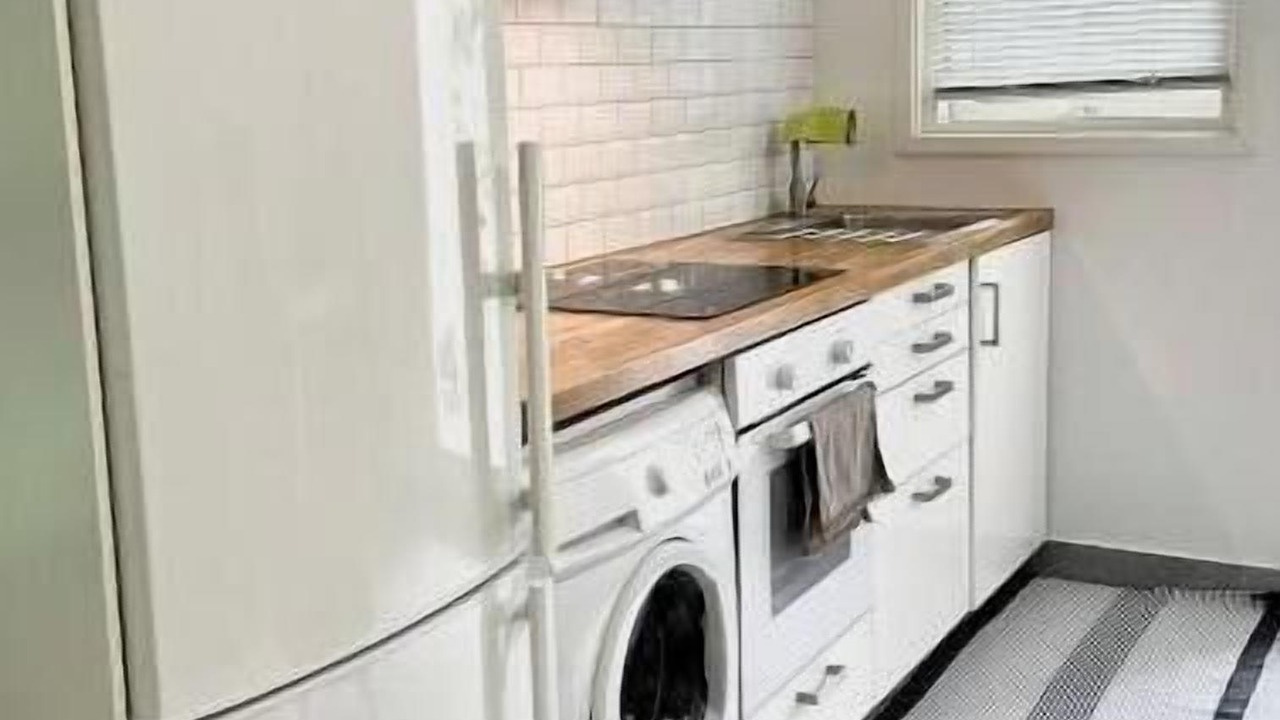 Photo of Kitchen in Torslanda