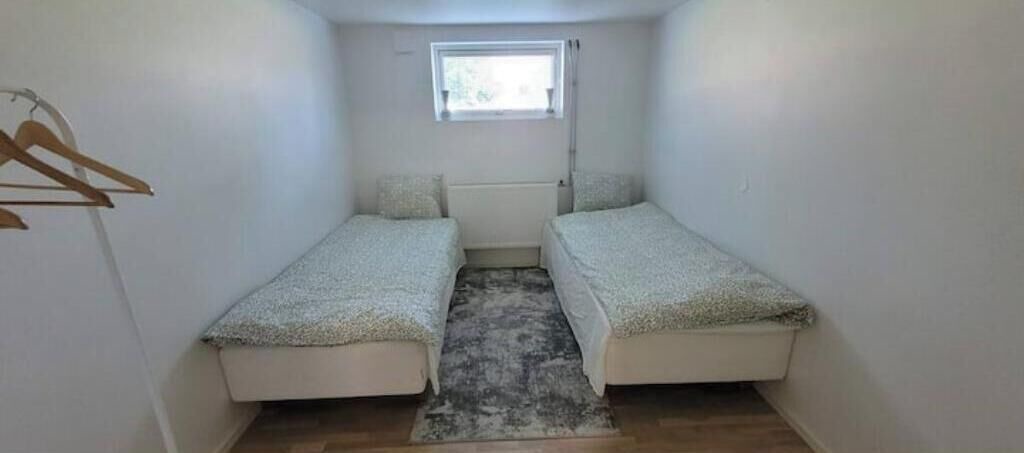 Photo of Bedroom in Torslanda
