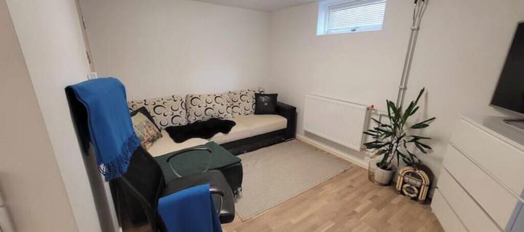 Photo of Livingroom in Torslanda