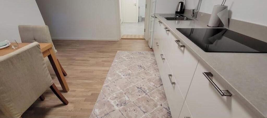 Photo of Kitchen in Torslanda