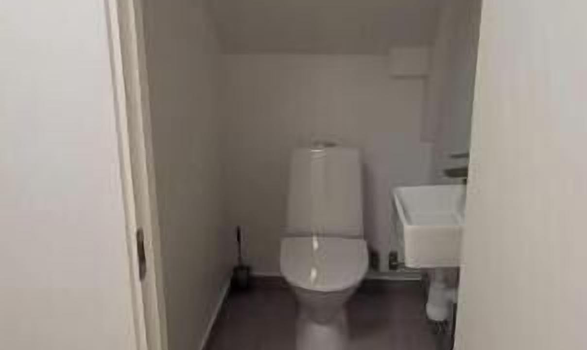 Photo of Bathroom in Torslanda