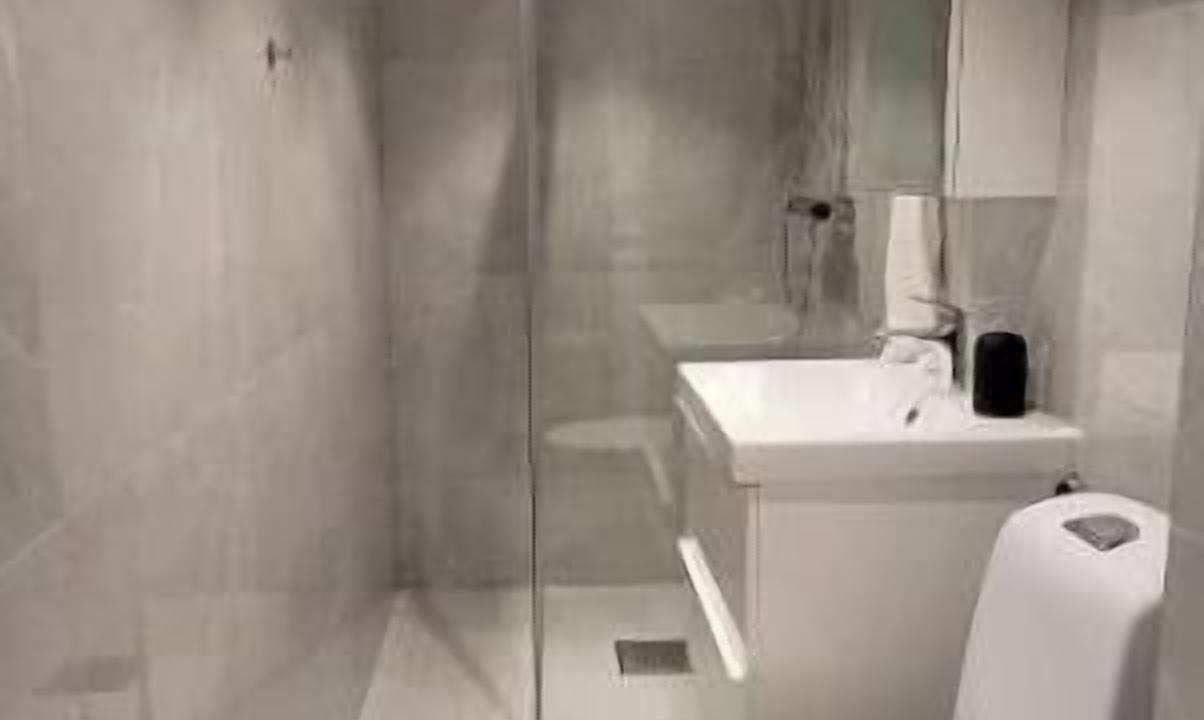 Photo of Bathroom in Torslanda