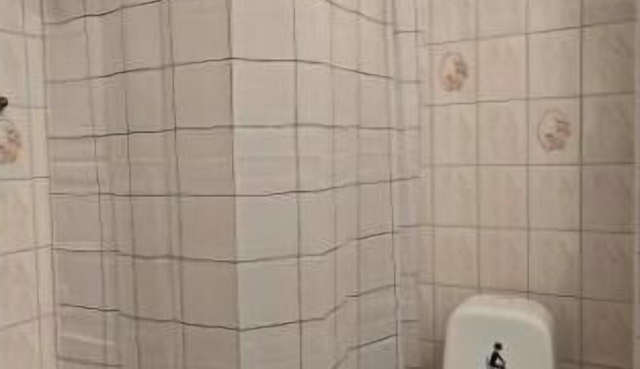 Photo of Bathroom in Centrum