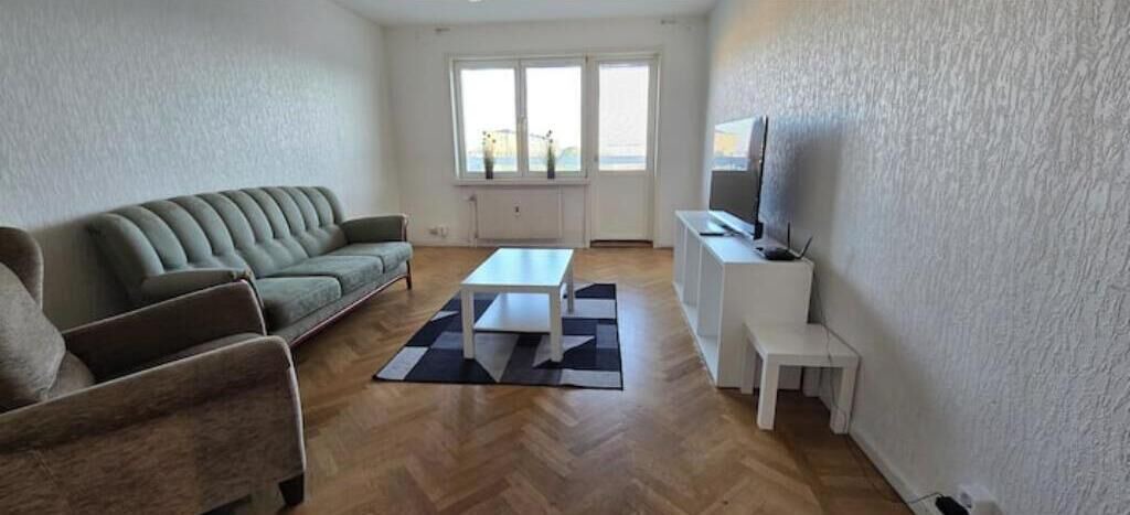 Photo of Livingroom in Centrum