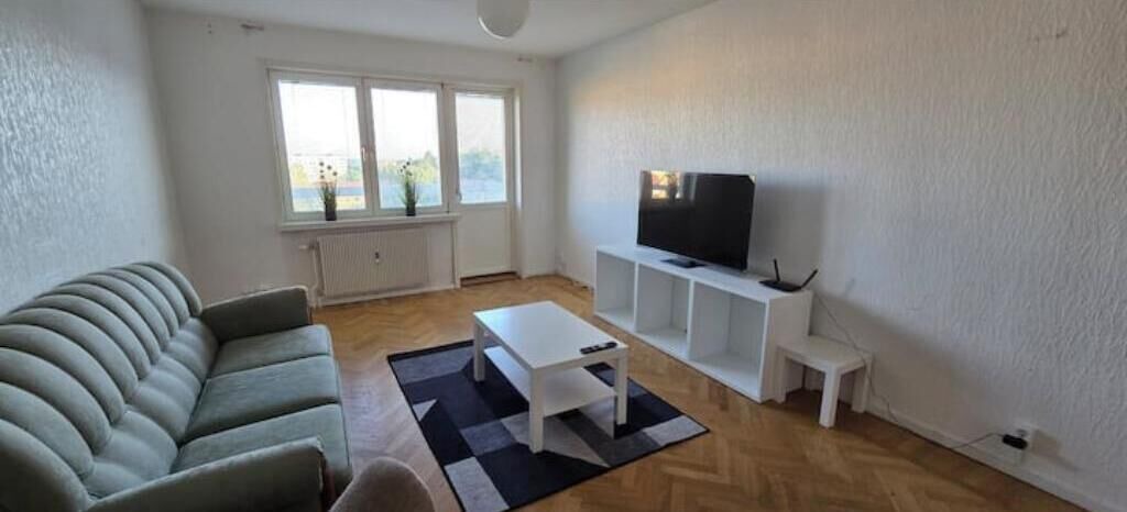 Photo of Livingroom in Centrum