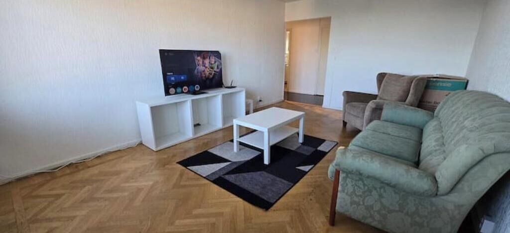 Photo of Livingroom in Centrum