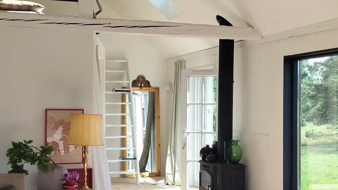 Photo of Livingroom in Bruatorp