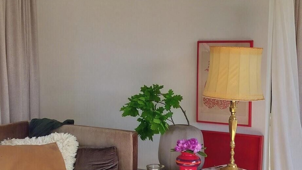 Photo of Livingroom in Bruatorp