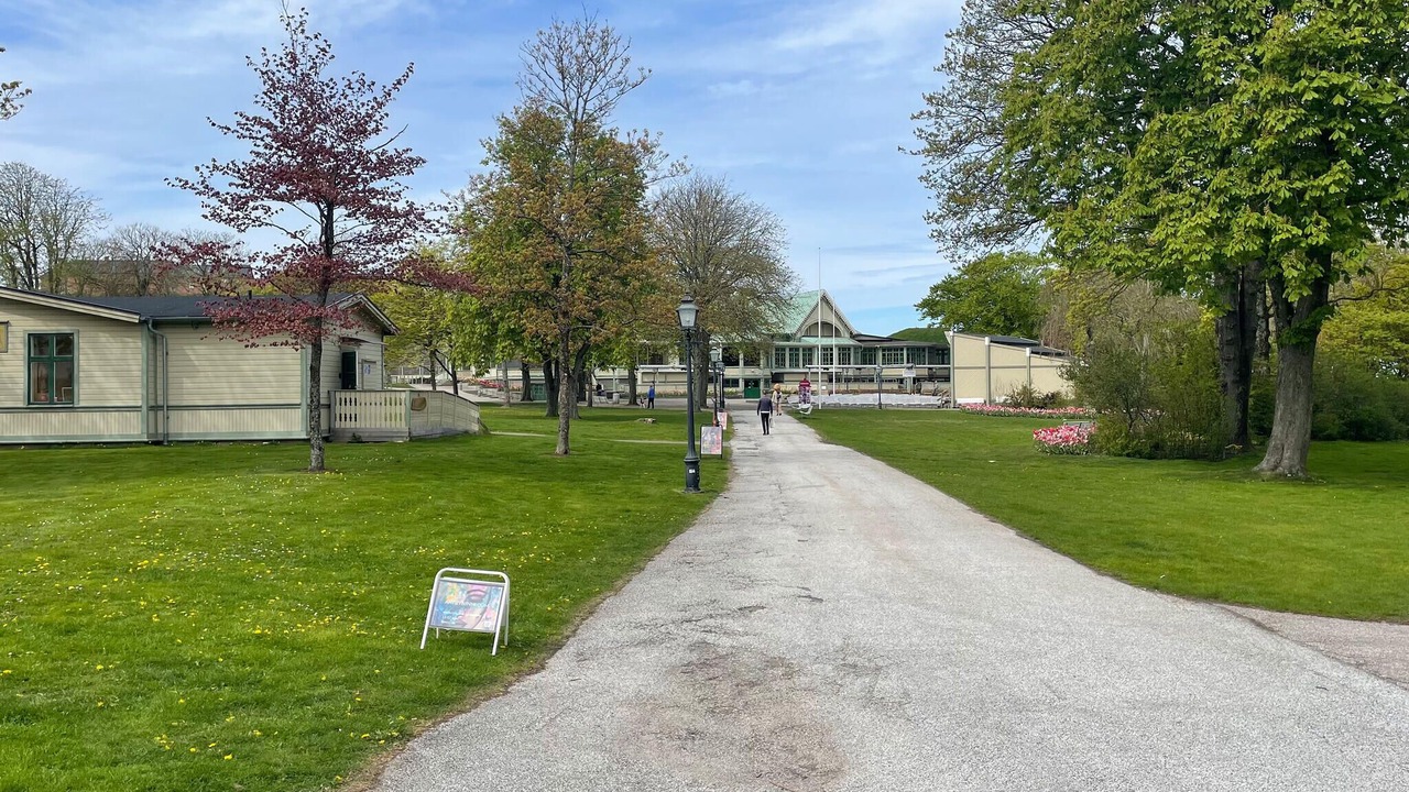 Photo of Others in Varberg