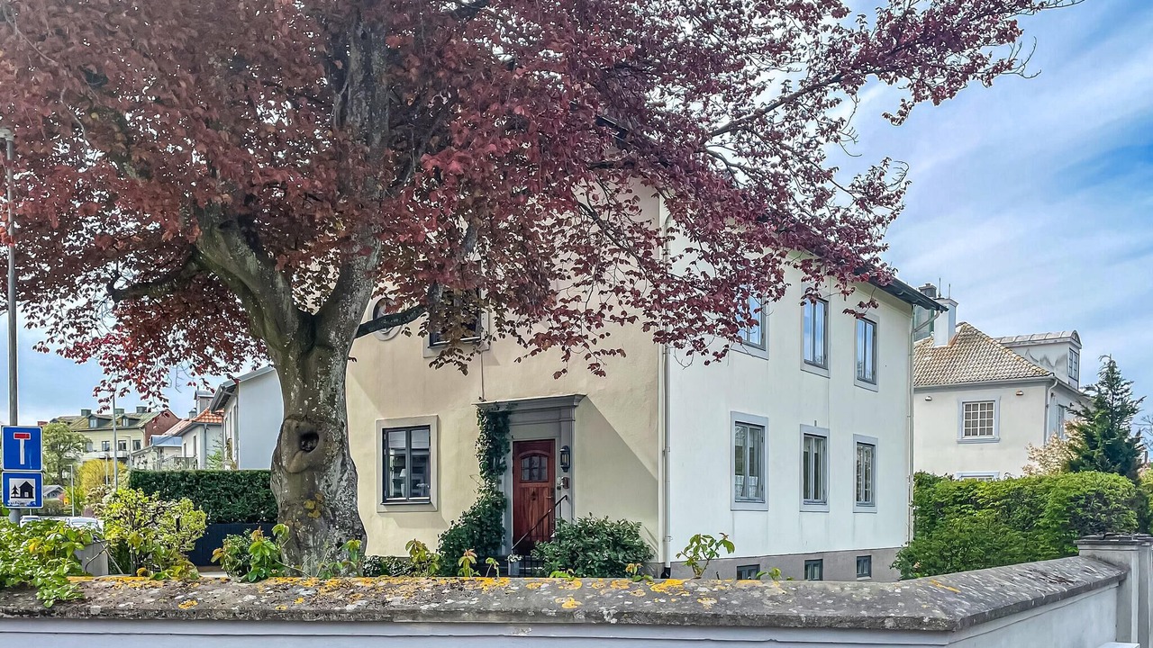 Photo of Others in Varberg