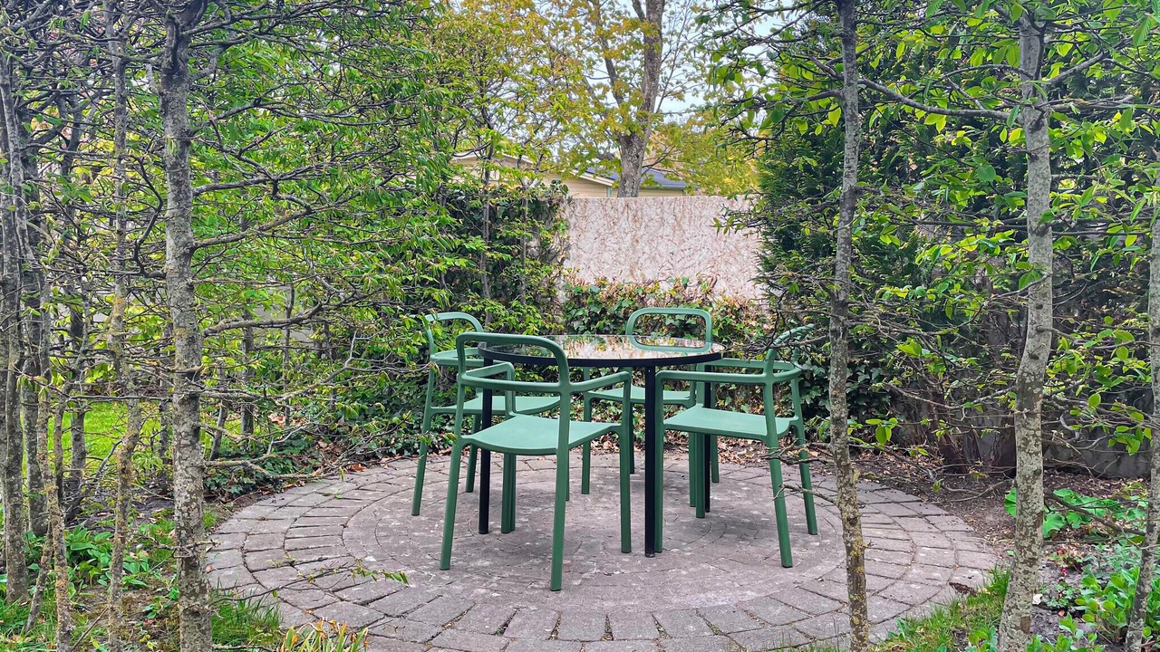 Photo of Others in Varberg