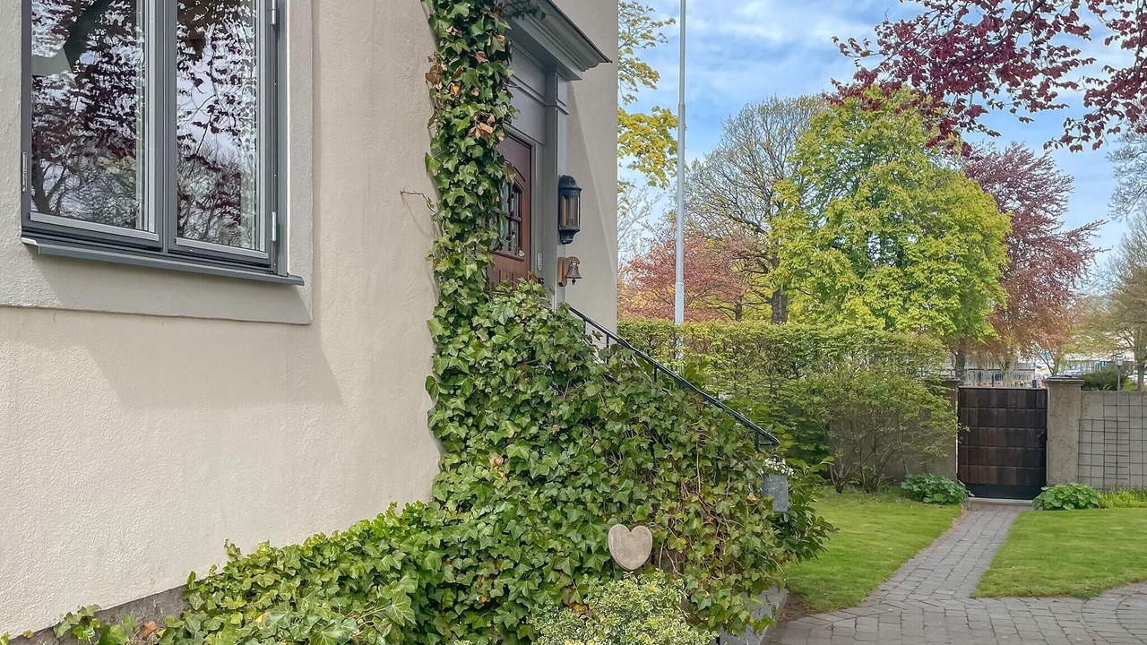 Photo of Others in Varberg