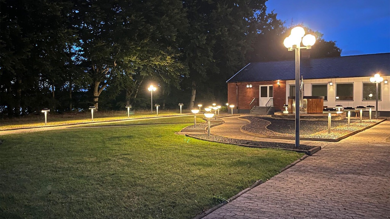 Photo of Others in Vittsjo