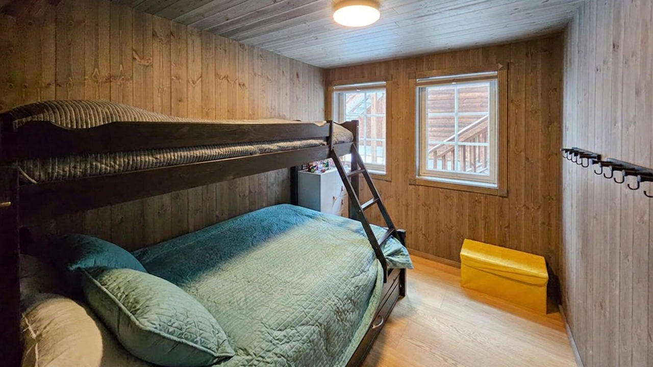 Photo of Others in Hovden