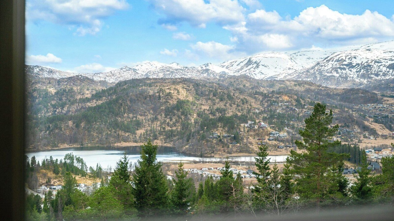 Photo of Others in Kvam