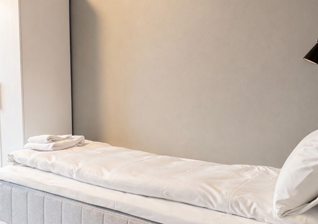 Photo of Bedroom in Rygge Municipality