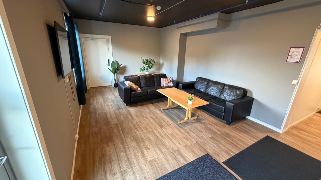 Photo of Livingroom in Rygge Municipality