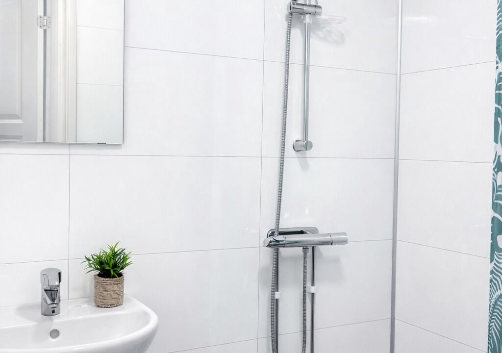 Photo of Bathroom in Rygge Municipality