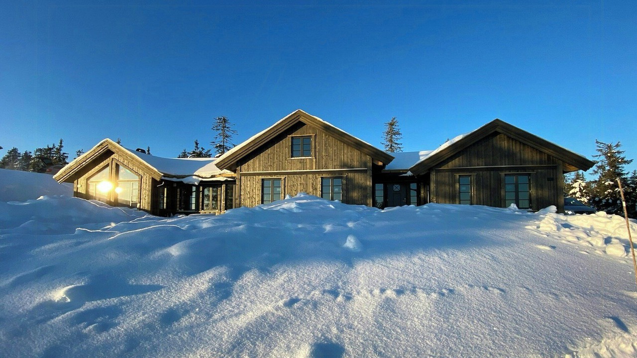 Photo of Outdoor in Tretten