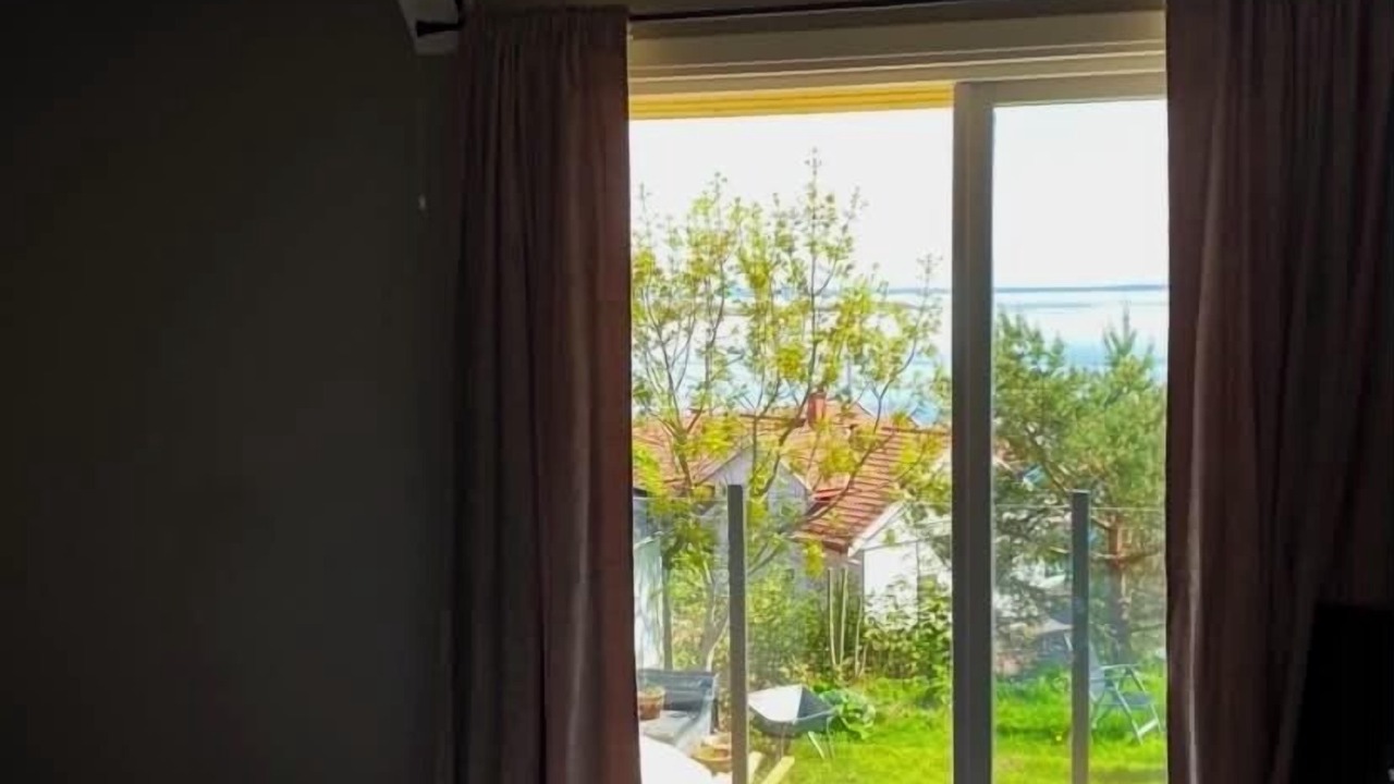 Photo of Bedroom in Tonsberg