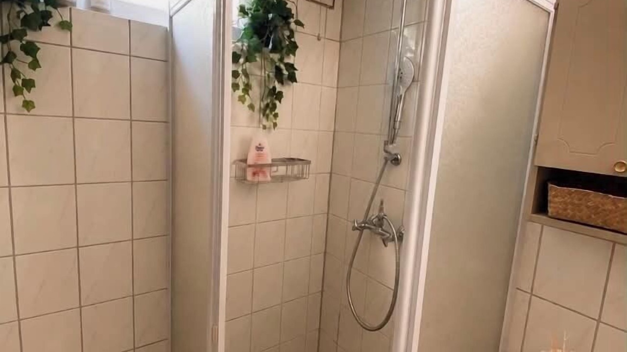 Photo of Bathroom in Tonsberg