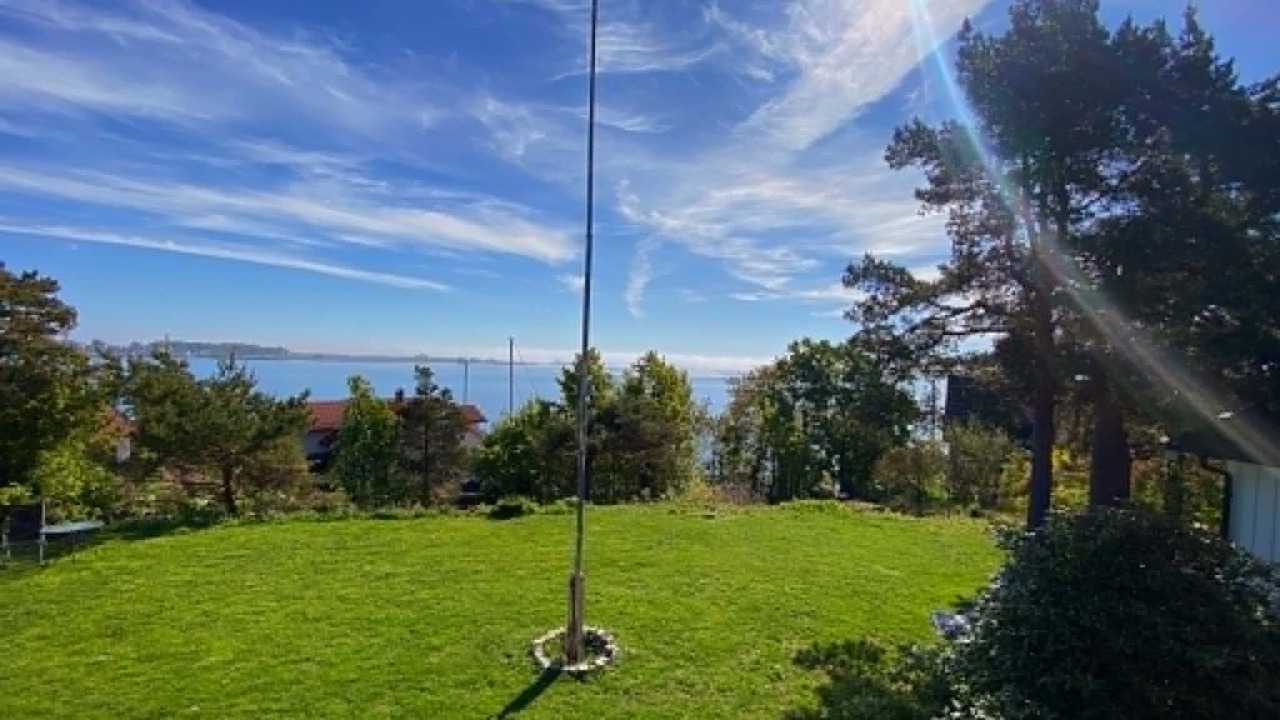 Photo of Outdoor in Tonsberg