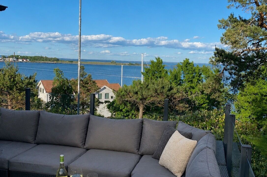 Photo of Outdoor in Tonsberg