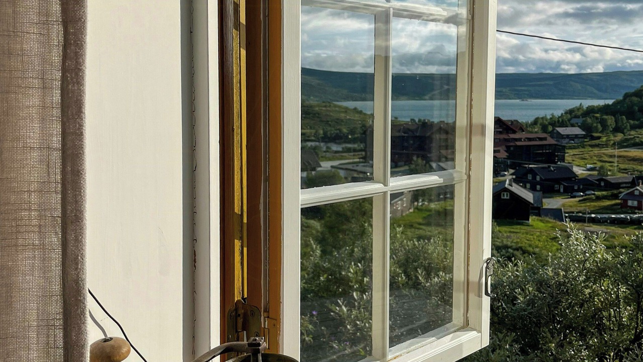 Photo of Others in Ustaoset