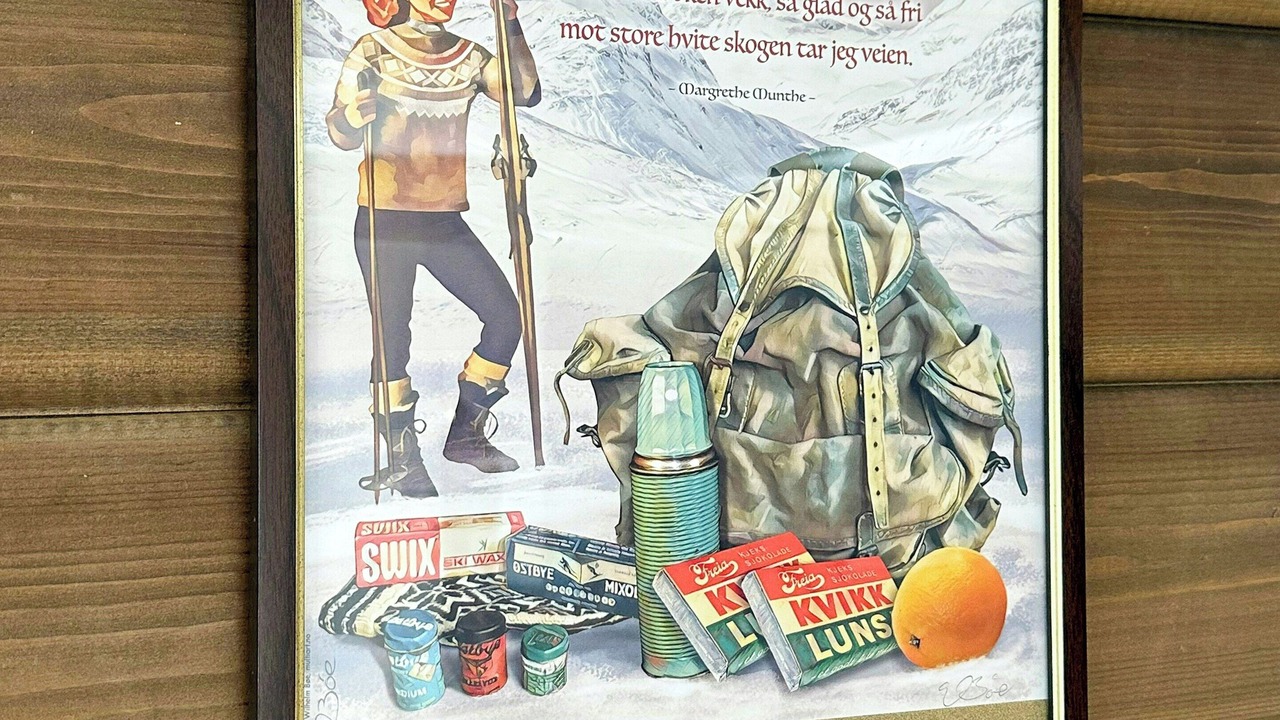 Photo of Others in Ustaoset