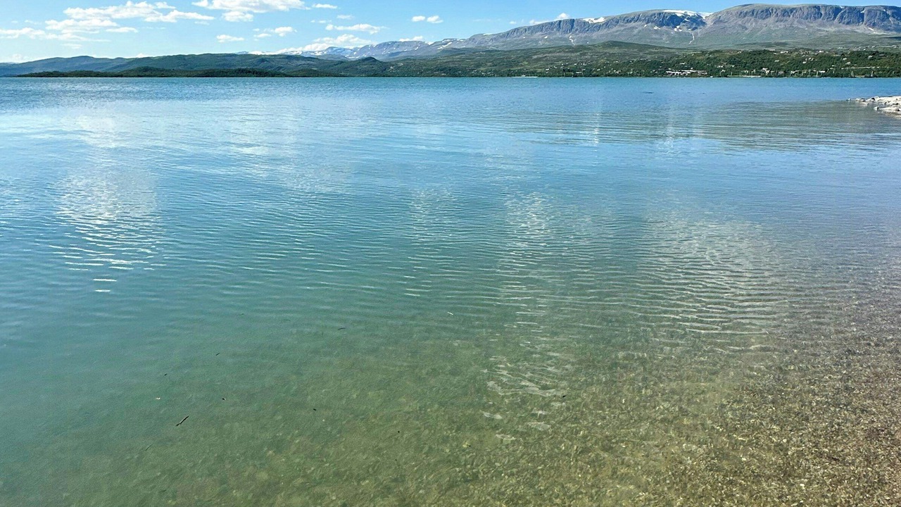 Photo of Others in Ustaoset