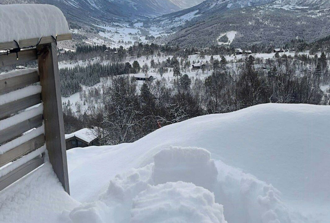 Photo of Others in Møre og Romsdal