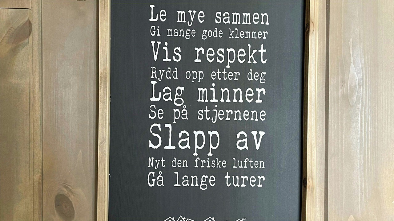 Photo of Others in Møre og Romsdal