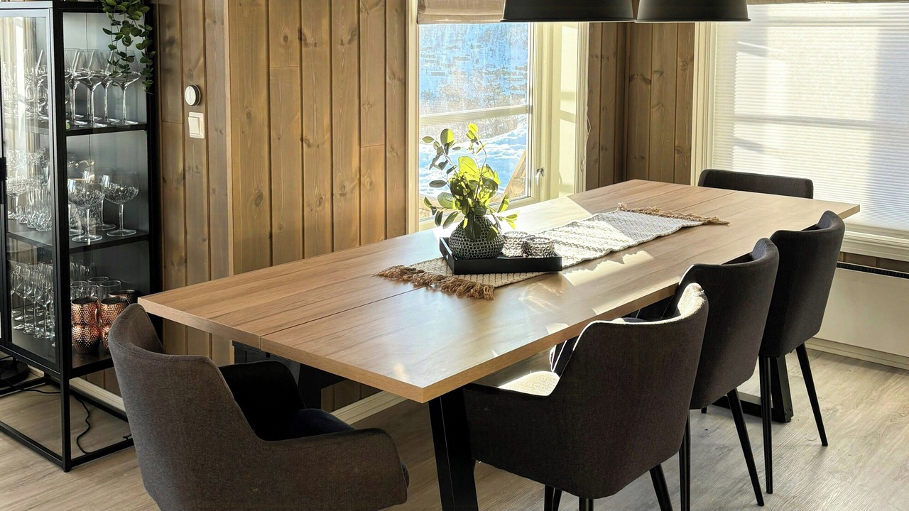 Photo of Others in Møre og Romsdal