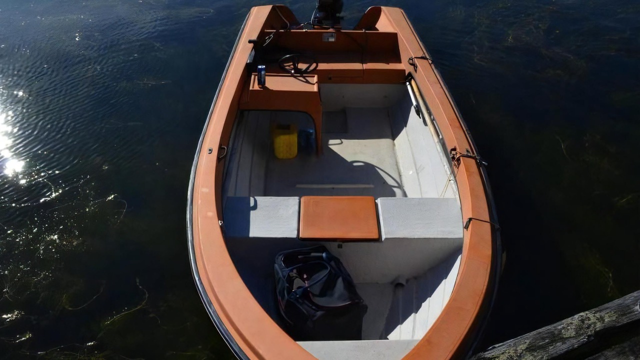 Photo of Others in Djurhamn