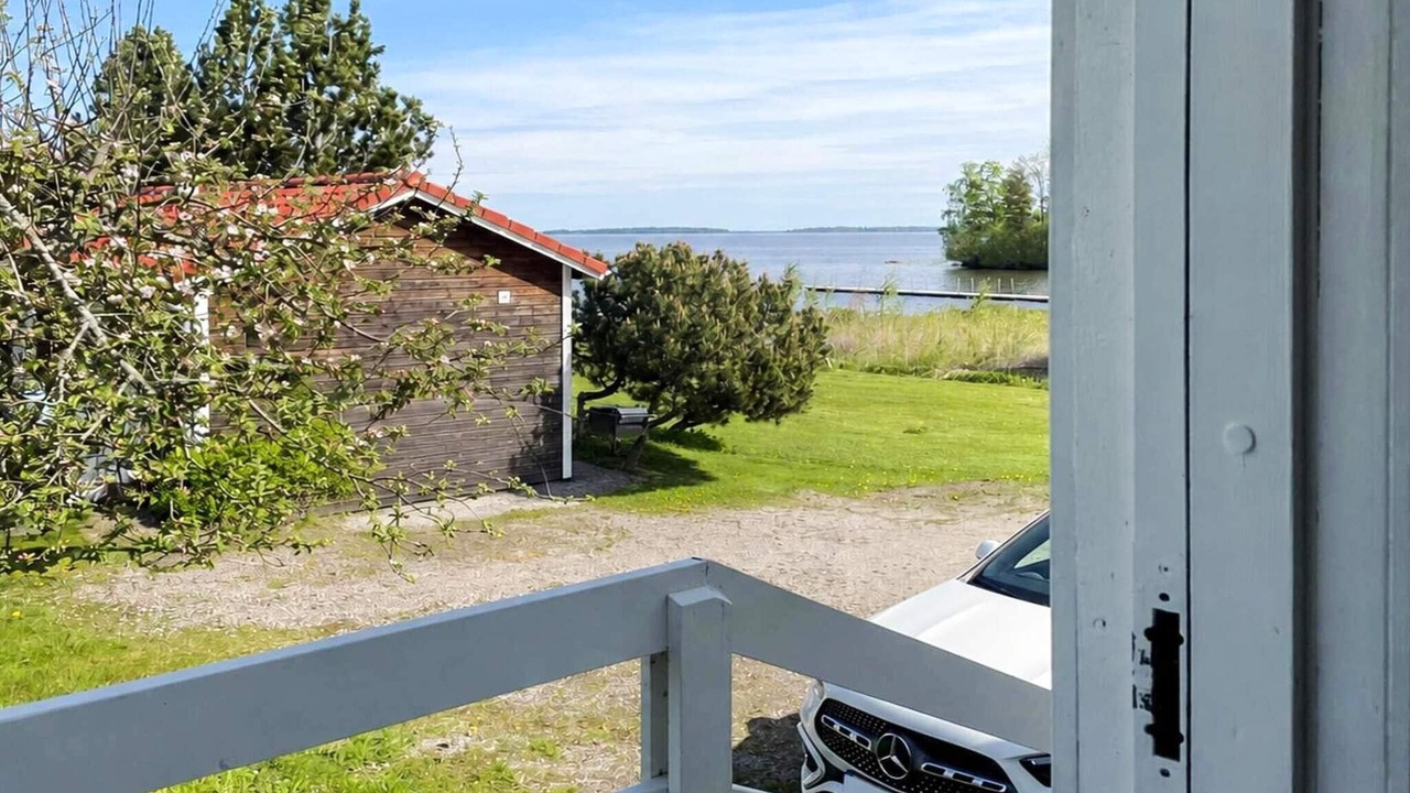 Photo of Outdoor in Lappe