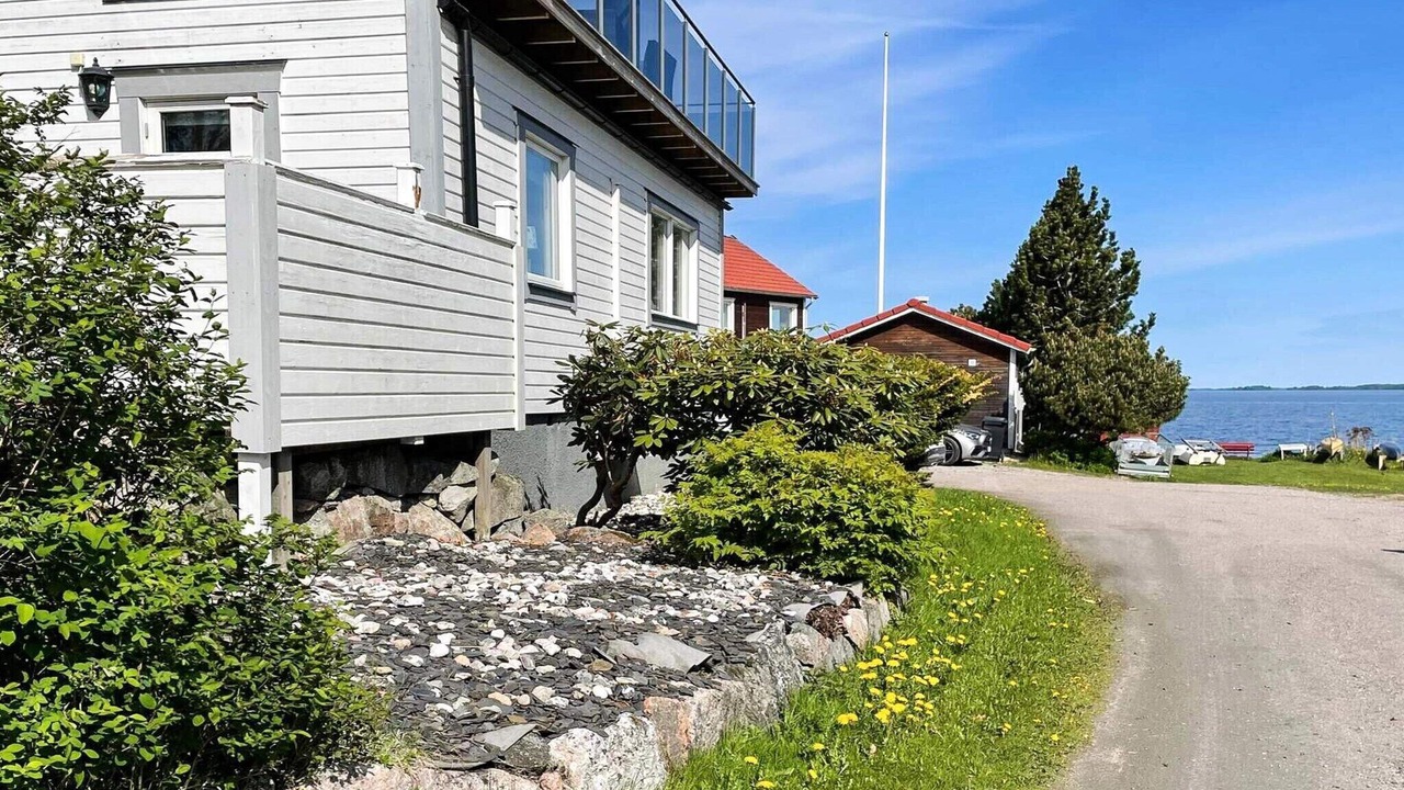 Photo of Outdoor in Lappe