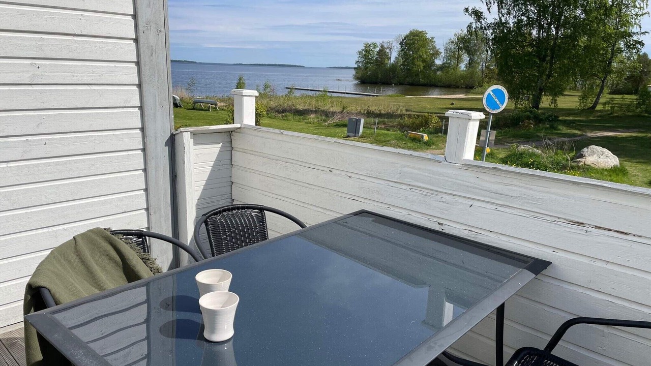 Photo of Outdoor in Lappe