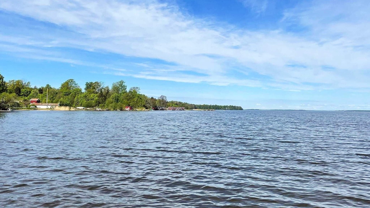 Photo of Outdoor in Lappe