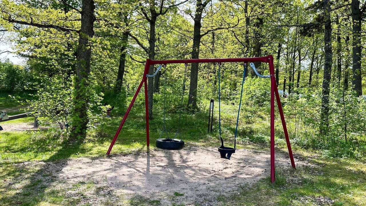 Photo of Outdoor in Lappe