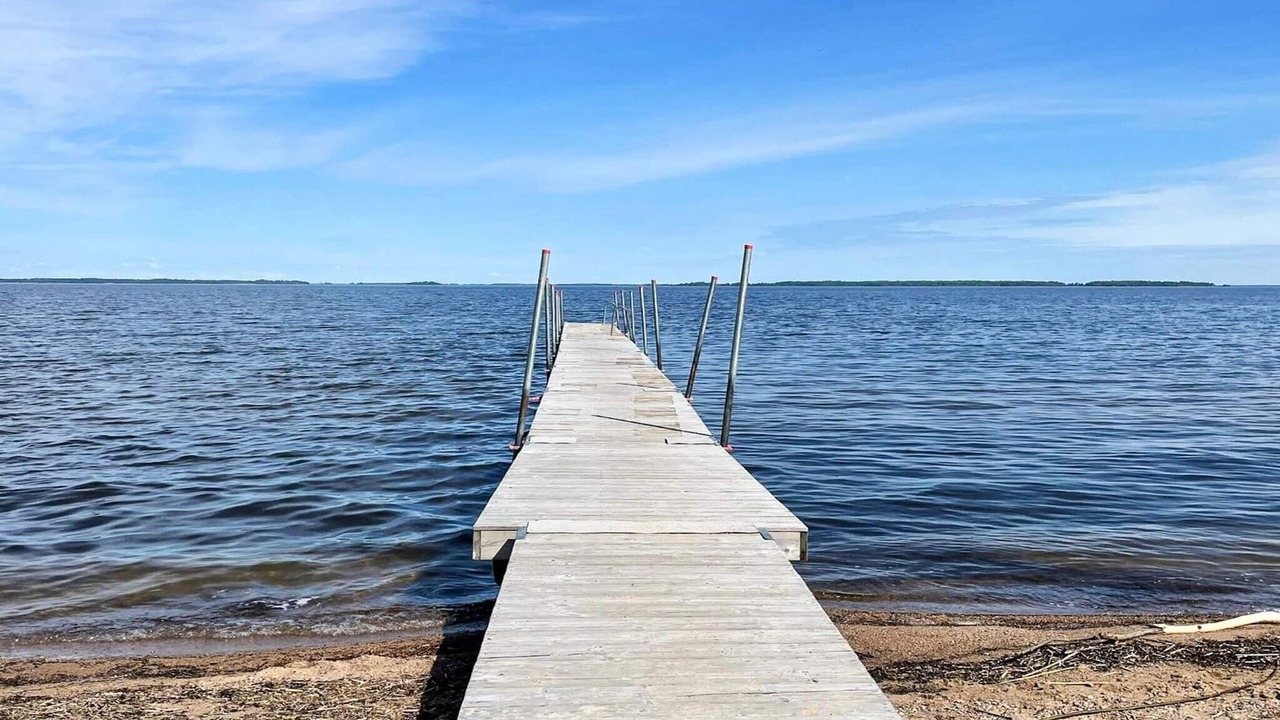 Photo of Outdoor in Lappe