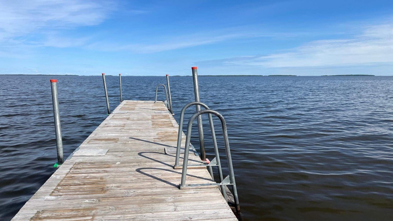 Photo of Outdoor in Lappe