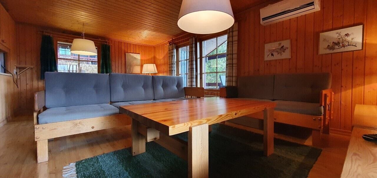 Photo of Others in Lofsdalen