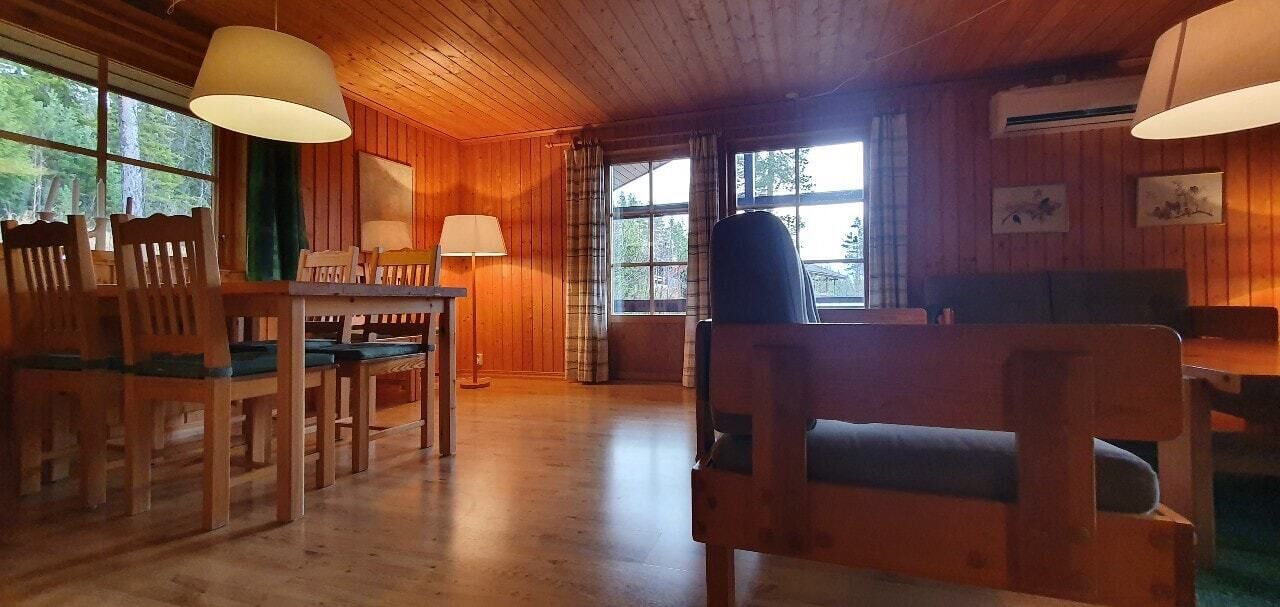 Photo of Others in Lofsdalen