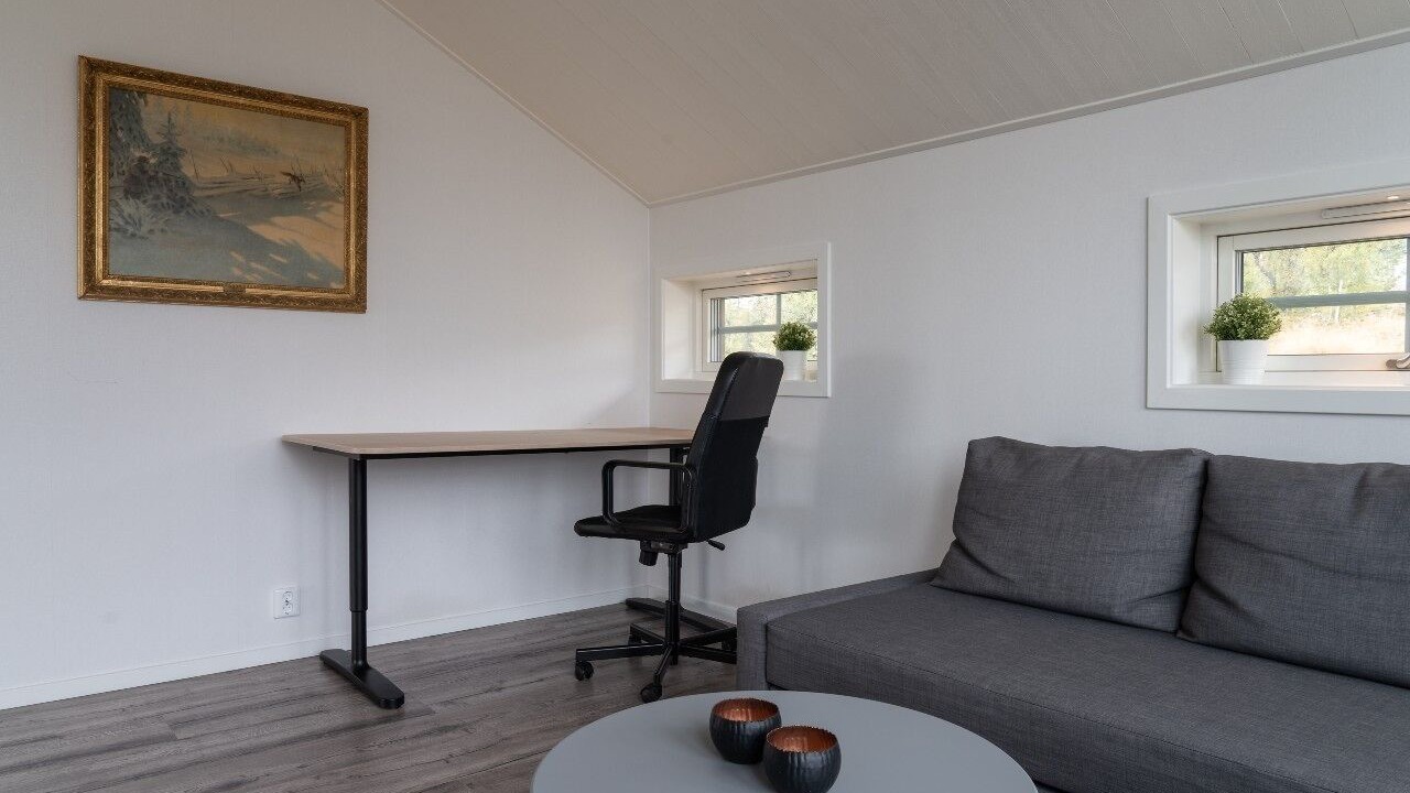 Photo of Others in Lofsdalen