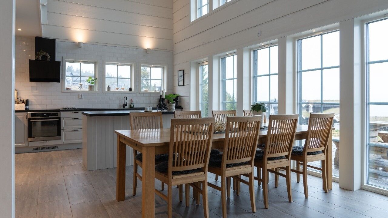 Photo of Others in Lofsdalen