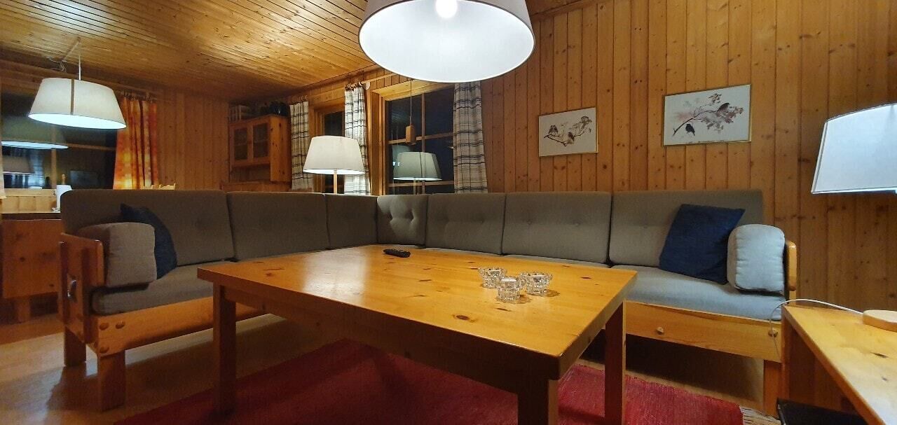 Photo of Others in Lofsdalen