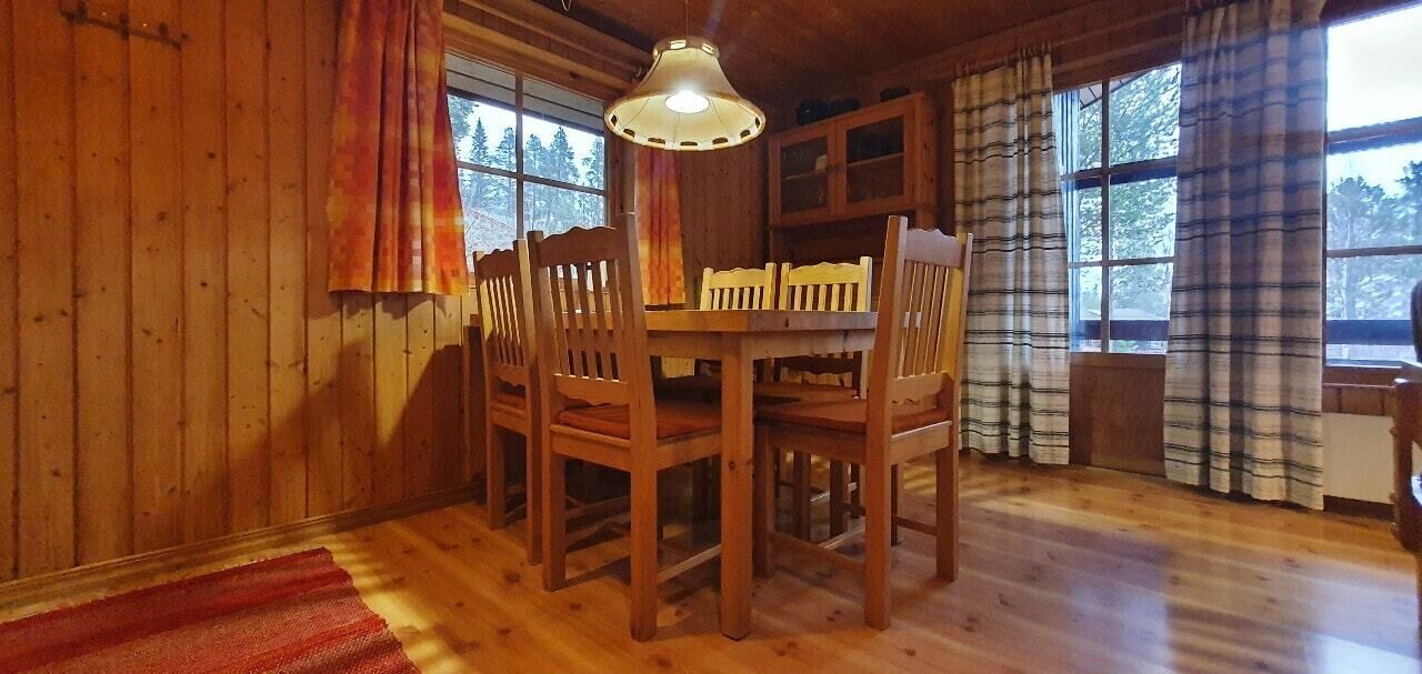 Photo of Others in Lofsdalen